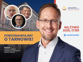 grafika
